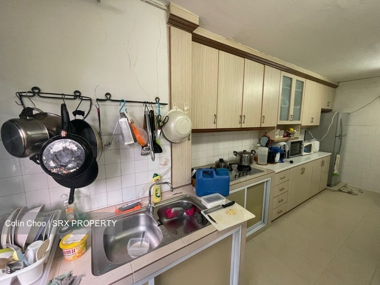 Blk 463 Ang Mo Kio Avenue 10 (Ang Mo Kio), HDB 3 Rooms #502032771